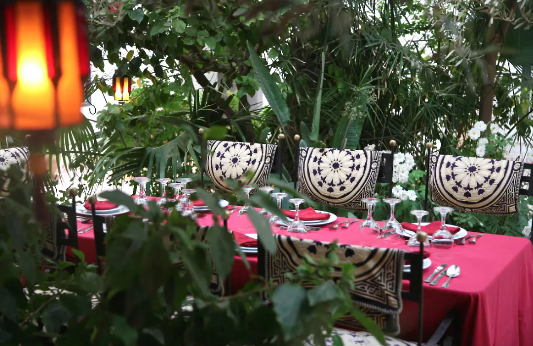 Riad Ifoulki-1
