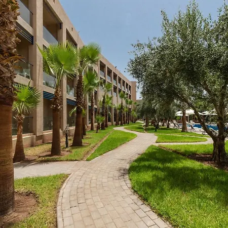 Wazo Hotel-2