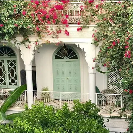 Riad Ifoulki-3
