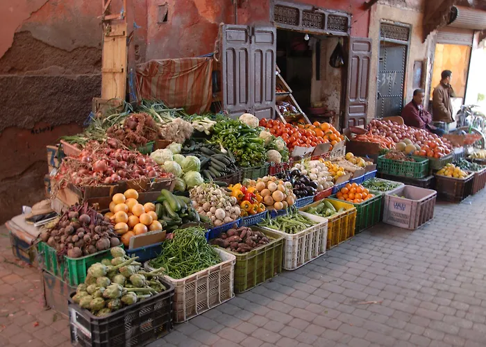 Riad Ajmal